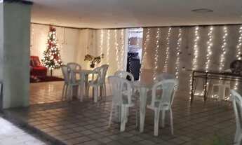 Imagem 7: Alugo salão de festa com 50% de desconto dia 31 e 01/01 R$ 1.800