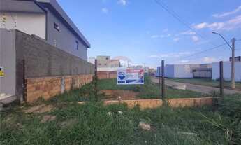 Imagem: Vendo Terreno no Guará quadra 52 de esquina