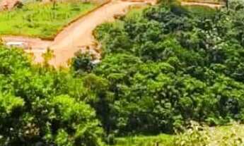 Imagem 6: LOTE EM IGARATÁ, SAIA DO CAOS DE SP