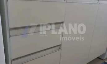 Imagem 7: Apartamento 2 dorm. - Edifício Flor de Liz