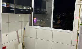 Imagem 3: Alugo para temporada apartamento Guarujá enseada