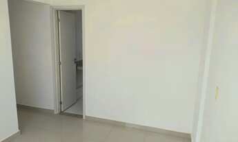 Imagem 6: Apartamento à venda no bairro Vila Rosa em Goiânia/GO