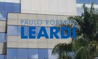 Imagem: CONJ. COMERCIAL - TAMBORÉ - SP