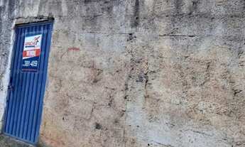 Imagem 7: Lote de 220 m², no Santo Antônio, em Viçosa-MG