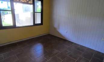 Imagem 6: Terreno com edícula em INGLESES