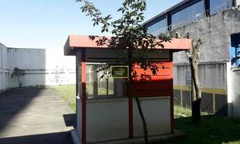 Imagem 5: Terreno comercial para locação na Rebouças