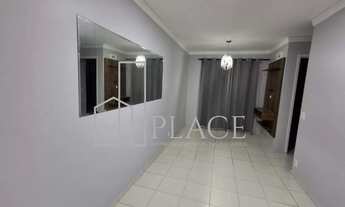 Imagem 2: Apartamento para aluguel SÃO PAULO 2 quartos 1.700,00