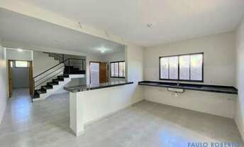 Imagem 2: SOBRADO - JARDIM DOS PINHEIROS - SP