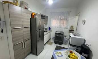 Imagem 3: R20 - LINDO APARTAMENTO NO JARDIM APIPEMA