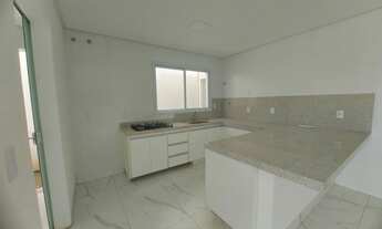 Imagem 5: Sobrado 3 Suítes para alugar há 5 minutos do Shopping Flamboyant