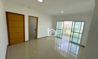 Imagem 7: Oportunidade para locação em prédio novo ao lado do Shopping Praia da Costa!