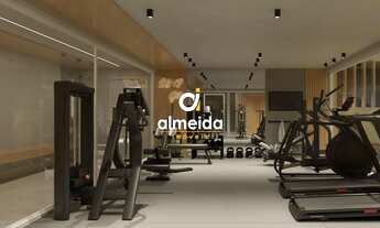 Imagem 4: RESIDENCIAL COSTA ESMERALDA