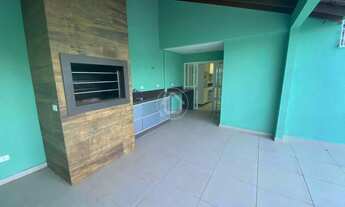 Imagem 2: PISCINA E GOURMET / 200M PRIVATIVO