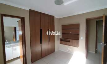 Imagem 4: Apartamento com 3 quartos sendo 1 suíte, disponível para locação no bairro Copacabana em U