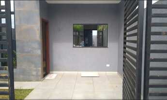 Imagem: LINDO IMÓVEL NO SANTA TEREZINHA!!