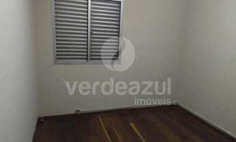 Imagem 3: Apartamento - Jardim Chapadão - Campinas