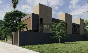 Imagem 3: Terreno em Loteamento à venda nos Ingleses