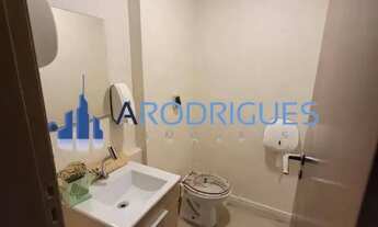 Imagem 5: Oportunidade Única: Sala Comercial à Venda na Pituba, Salvador-BA - 1 sala, 2 banheiros, 4