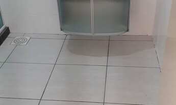 Imagem 12: ALUGO LINDO APT DE 2 QUARTOS