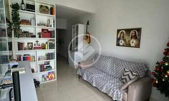 Imagem 2: LINDA CASA COM PORTEIRA FECHADA*** 3 QUARTOS SENDO 1 SUITE codigo: 229110