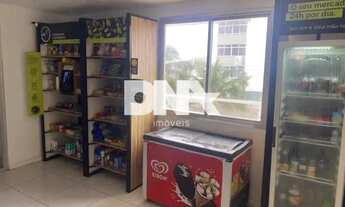 Imagem 6: BLACK FRIDAY PREDIO COM INFRA COMPLETA BEIRA MAR