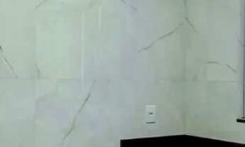 Imagem 4: Casa á venda com 3 quartos sendo 2 suíte no Bom Retiro em Campo Grande - MS