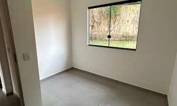 Imagem 2: Sítio em Juatuba