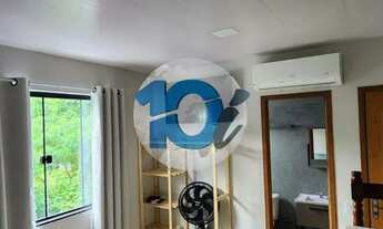 Imagem 5: POUSADA COM 10 SUÍTES - PONTAL