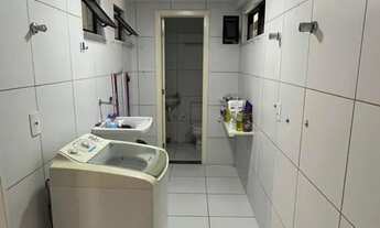 Imagem 6: Alugo apartamento 3/4 na Gruta