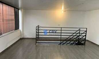 Imagem 2: Sala para alugar, 63 m² por R$ 1.450,00/mês - Centro - Londrina/PR