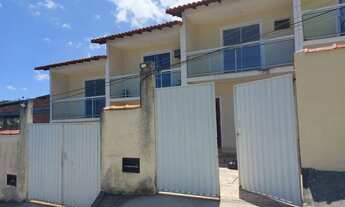 Imagem 2: Casa no mutondo Casa em condomínio com 2 dormitórios