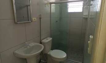 Imagem 5: LINDA CASA NO CORAÇÃO DO IPSEP