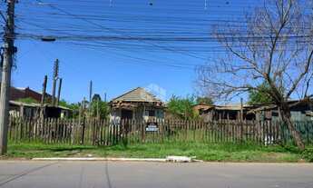 Imagem 7: Ótimo terreno 13x77m² frente norte bairro Rio Branco/Canoas
