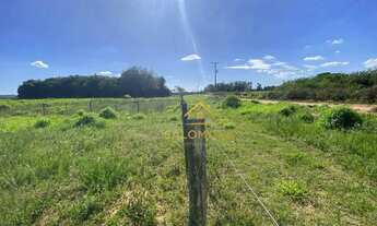 Imagem 5: Terreno de 1000me bem localizado