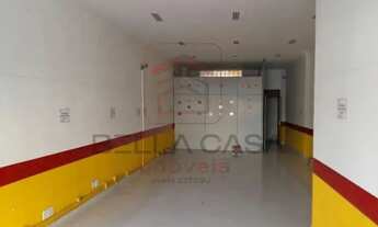 Imagem 7: Salão Comercial à Venda na Vila Prudente 92 m² metro VP