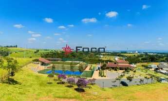 Imagem 3: Terreno plano / Condomínio Terras do Vale / 300m² / Caçapava