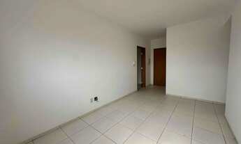 Imagem 3: Residencial Paul Harris - Apartamento à venda, Jardim Roveri, Londrina, PR