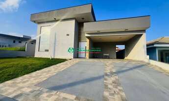 Imagem 2: Paysage Bella Vittà