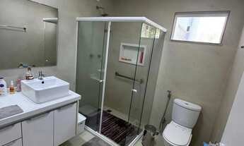 Imagem 7: Casa à venda no VALE DO JAGUARIPE , PIATÃ, Salvador, BA