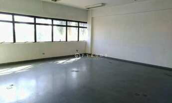 Imagem: Sala comercial para locação - Jardim Califórnia