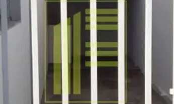 Imagem 2: Casa para alugar na Vila Elmaz com 1 quarto