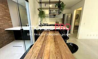 Imagem 5: Lindo condomínio estilo Village com casinhas de 143m recém construidas !