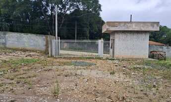 Imagem 2: Terrenos Planos Com Benfeitorias em Condomínio fechado