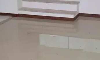 Imagem 2: Casa para Aluguel com 5 quartos em Alphaville Litoral Norte 2 - Abrantes - Camaçari/Ba