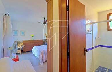 Imagem 14: Imóvel para venda tem 400 metros quadrados com 4 quartos em Portal - Guarapari - ES