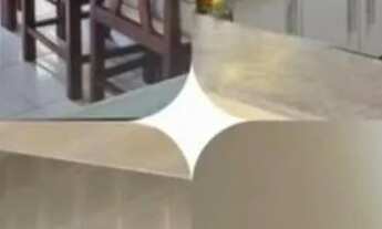 Imagem 3: Casa temporada praia Vera Cruz