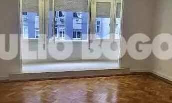 Imagem 2: Reformadíssimo Imóvel 3qts Leme 193m2 espetacular