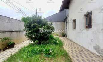 Imagem 2: Sobrado para ALUGAR, Jardim Pedroso, Mauá, SP