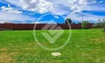 Imagem 2: LOTE JARDINS SEVILHA codigo: 127799