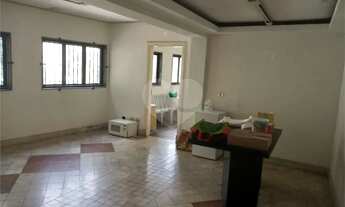 Imagem 6: Prédio inteiro à venda em Alto Da Mooca - SP